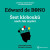 Šest klobouků aneb Jak myslet - Edward de Bono