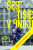 Šest tisíc v úniku - Daniel Polman