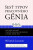 Šesť typov pracovného génia - Patrick M. Lencioni