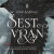 Šest vran - Leigh Bardugová