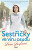 Sestřičky ve víru osudu - Donna Douglasová