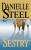 Sestry - Danielle Steel