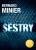 Sestry - Bernard Minier