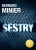 Sestry - Bernard Minier
