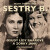 Sestry B. - Milena Štráfeldová