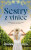 Sestry z vinice - Ross JoAnn