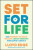 Set for Life - Lloyd Edge