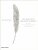Set in Style: The Jewelry of Van Cleef & Arpels - Sarah D. Coffin