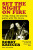 Set the Night on Fire - Robby Krieger