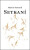 Setkaní - Jan Pražan,Martin Nawrath