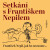 Setkání s Františkem Nepilem - 