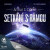 Setkání s Rámou - Arthur C. Clarke