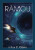 Setkání s Rámou - Arthur Charles Clarke
