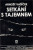 Setkání s tajemnem - Arnošt Vašíček