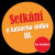Setkání u kulatého stolku III - 