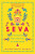Seva - Jasreen Mayal Khanna