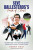 Seve Ballesteros's Touch of Class - Kenny Reid