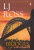 Seven Bridges - LJ Ross
