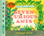 Seven Curious Ants - JooHee Yoon