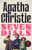 Seven Dials - Agatha Christie
