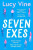 Seven Exes - Lucy Vine