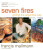 Seven Fires - Francis Mallmann,Peter Kaminsky