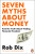 Seven Myths About Money - Rob Dix