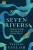 Seven Rivers - Vanessa Taylor