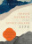 Seven Secrets of the Spiritâ€“Filled Life â€“ Daily Renewal, Purpose and Joy When You Partner with the Holy Spirit - Jack Levison,Jeremy Popeâ€“levison