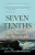 Seven-Tenths - James Hamilton-Paterson