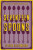 Seventeen Spoons - Esther  Goldenberg
