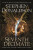 Seventh Decimate - Stephen Donaldson