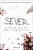 Sever - Katarina Ekstedt