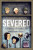 Severed - Dr Frances Larson