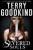 SEVERED SOULS_RICHARD & KAH PB - Terry Goodkind
