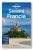 Severní Francie - Lonely Planet - Kerry Walker