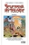 Severská mytologie 1 (komiks) - Neil Gaiman