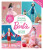 Sewing Clothes for Barbie (Revised Edition) - Annabel Benilan