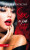 Sex a jiné city - Eva Urbaníková