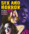 Sex and Horror: The Art of Alessandro Biffignandi - 