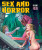 Sex and Horror: Volume Four - Pino Dangelico