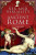 Sex and Sexuality in Ancient Rome - L J Trafford