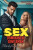 Sex: Dominantní gentleman - Nataly Castle