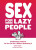 Sex for Lazy People - Ginny Hogan