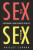Sex Is As Sex Does - Paisley Currah