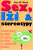 Sex, lži a stereotypy - Gary Wood