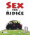 Sex pro řidiče - Patrick Seewald,Frank Mayer
