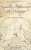 Sexuality, Partnership and Marriage - Wolfgang Gadeke