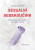 Sexuální sebekoučink - Zuzana Kacvinská