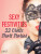 Sexy Festivities: 22 Erotic Short Stories - LUST authors